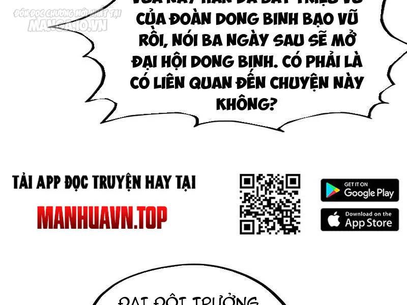 vạn cổ chí tôn chapter 306 104