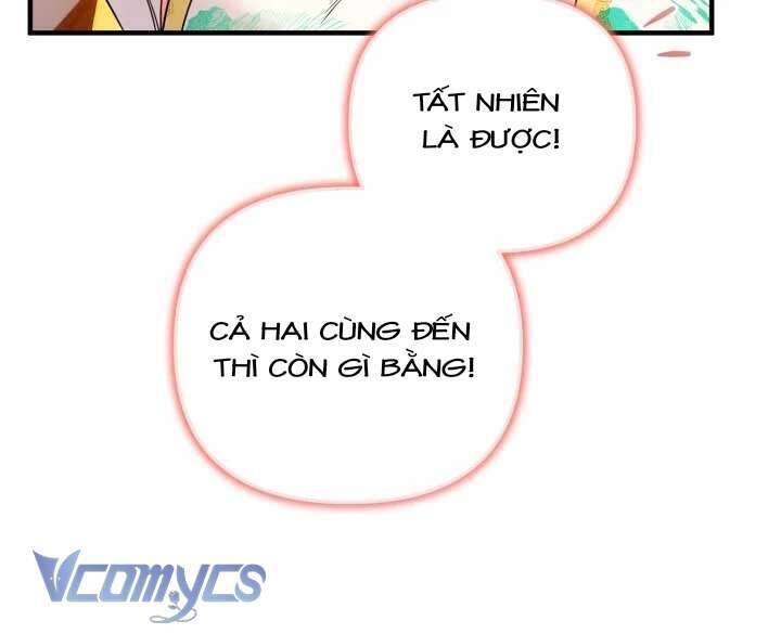 mê cung cám dỗ của emilone chapter 5 99