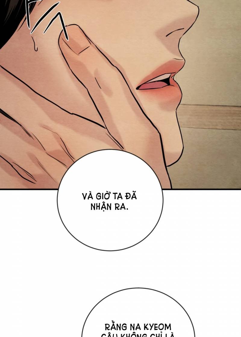 dạ ký chapter 118.2 14