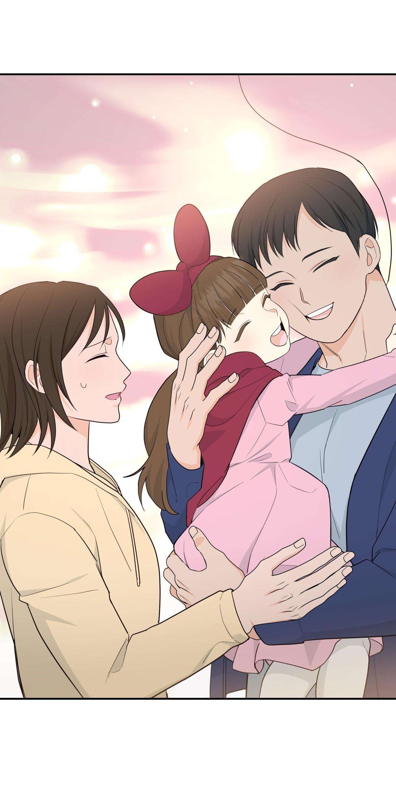 vị ngọt không đường (sweet not sugar) chapter 48 54