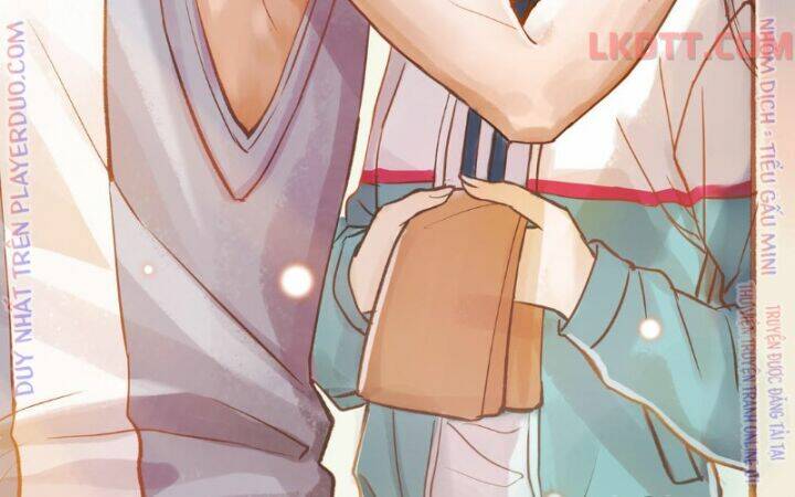 chồng trước 18 tuổi chapter 19 88