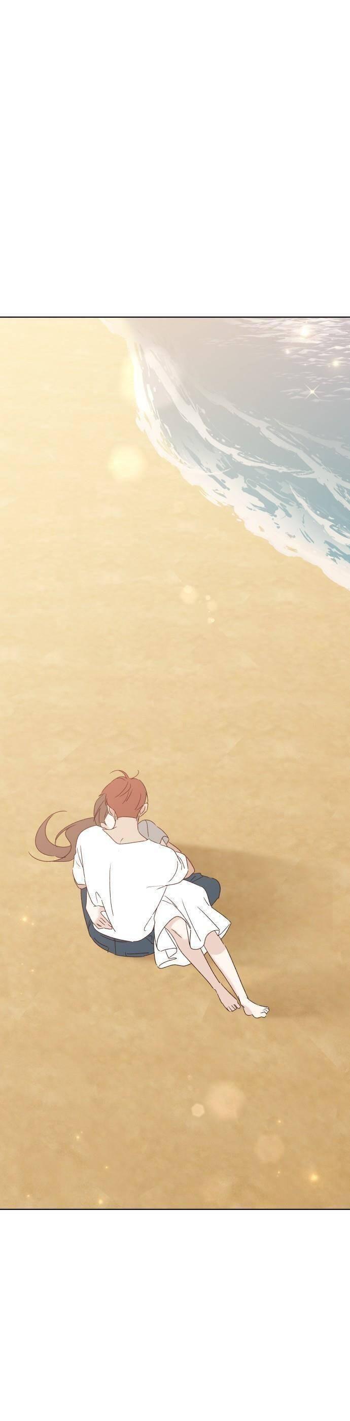 lén lút quện nhau chapter 52 51