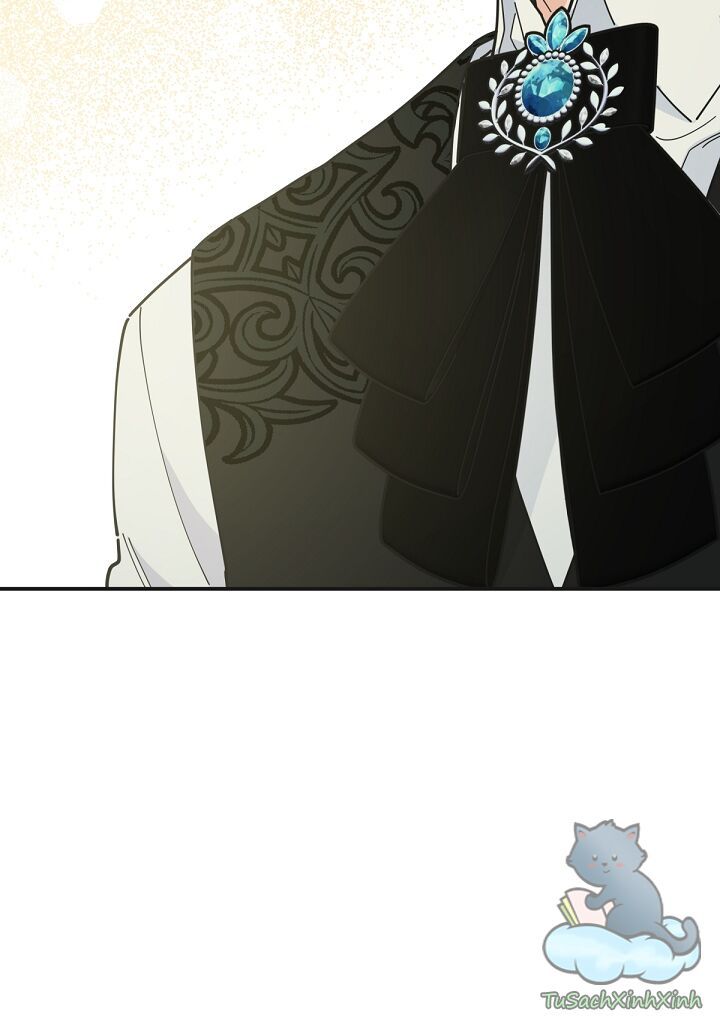 người hùng của ác nữ chapter 87 100