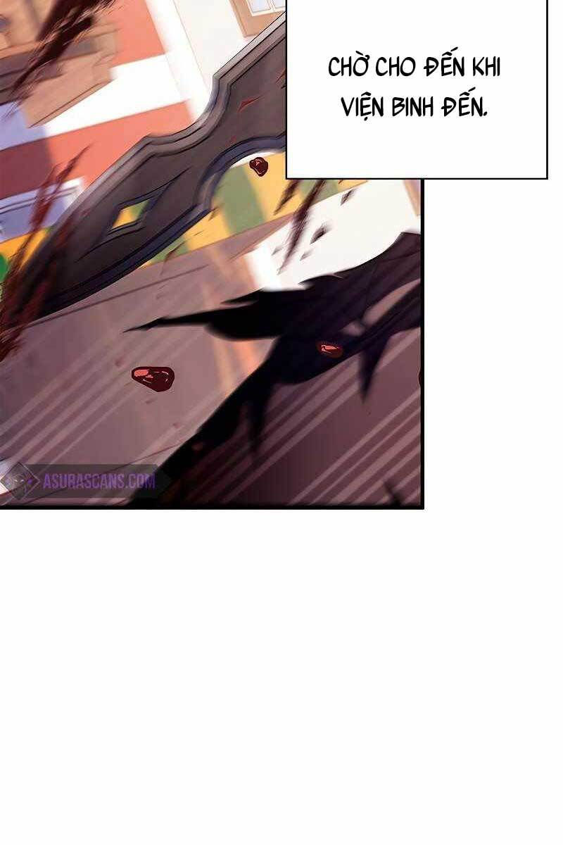 Kí Sự Hồi Quy Chapter 61 62