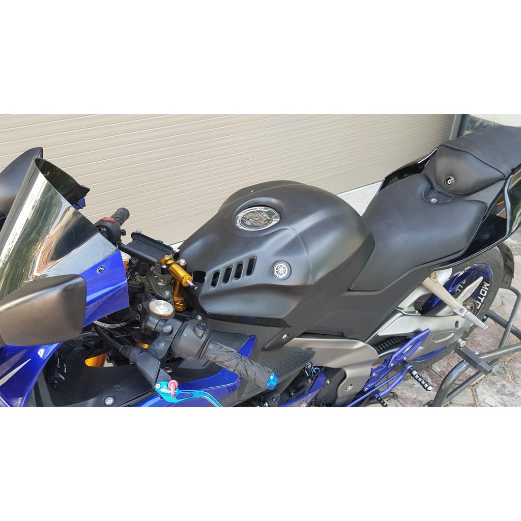 Ốp bình xăng R1 dành cho xe R15v3