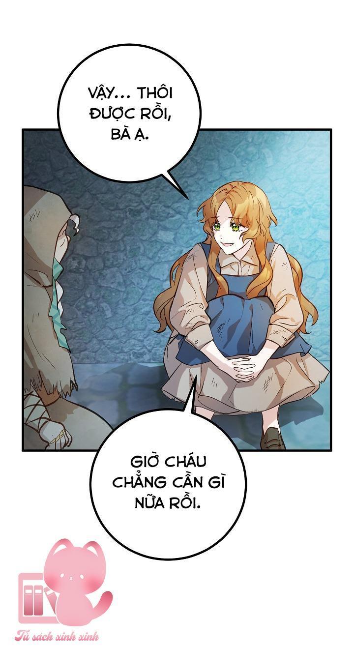 bác sĩ hoàn thành trách nhiệm rồi chapter 1 42