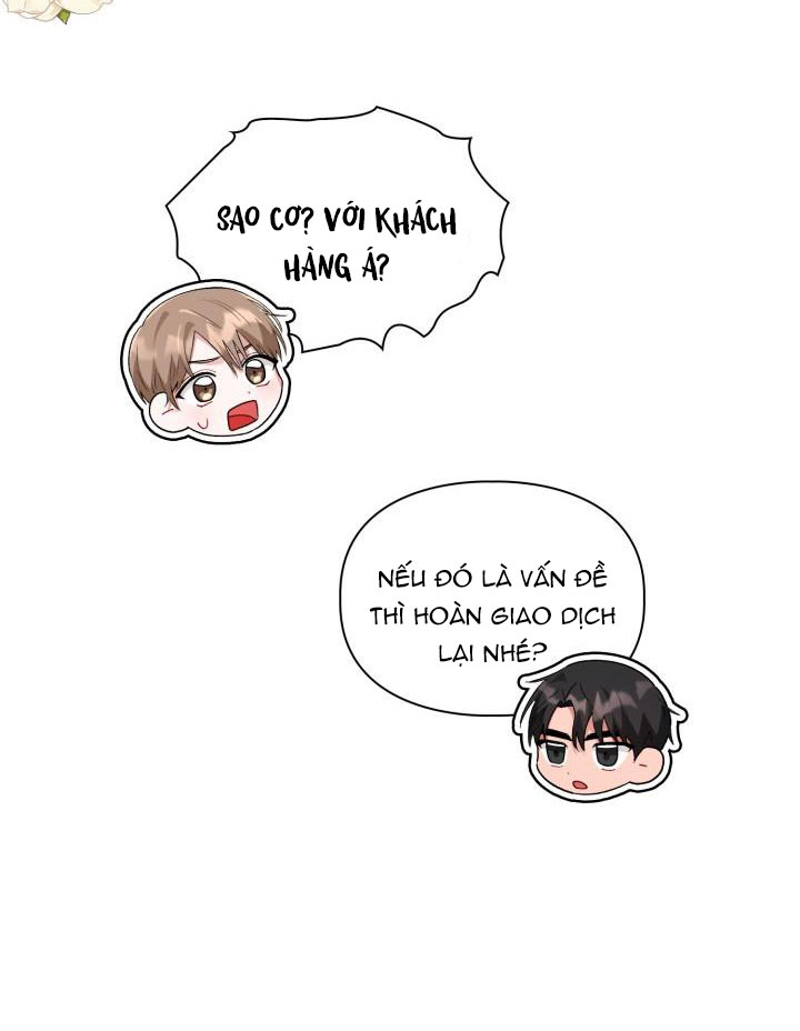 one, two, three chapter 5 45