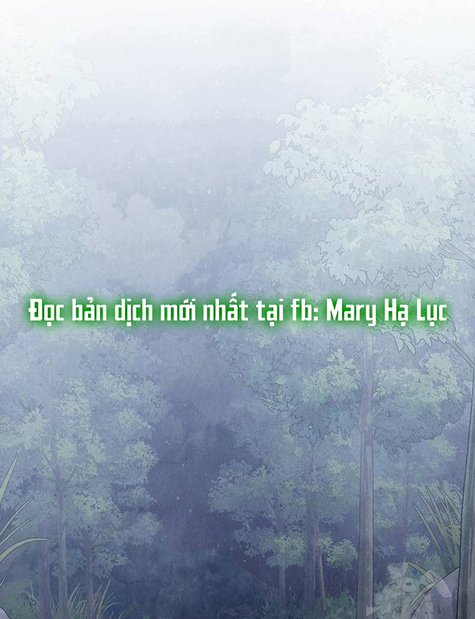 Quỷ Hồn chapter 9.2 36