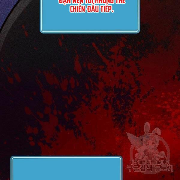 arcane sniper chapter 49 18