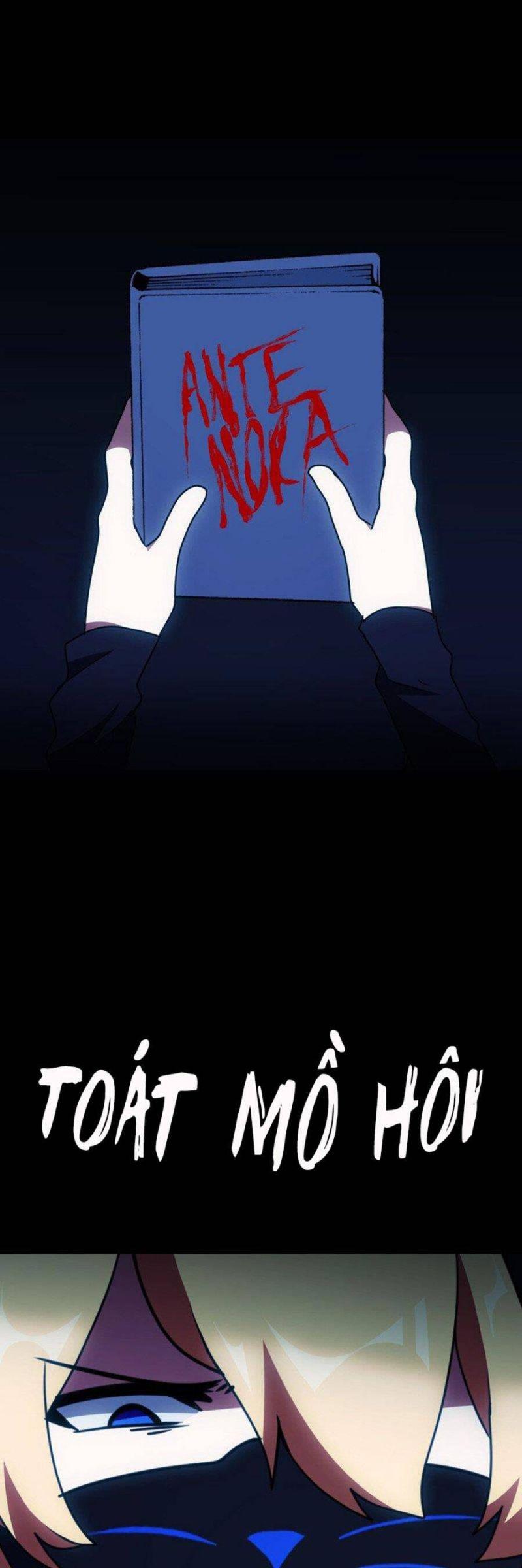 tử thần chapter 52 102