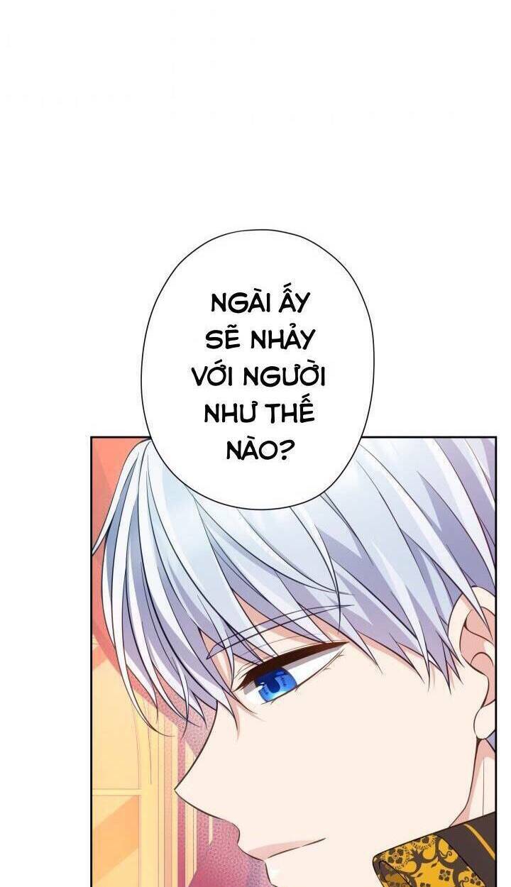 gửi đến người bạn của tôi chapter 10 7