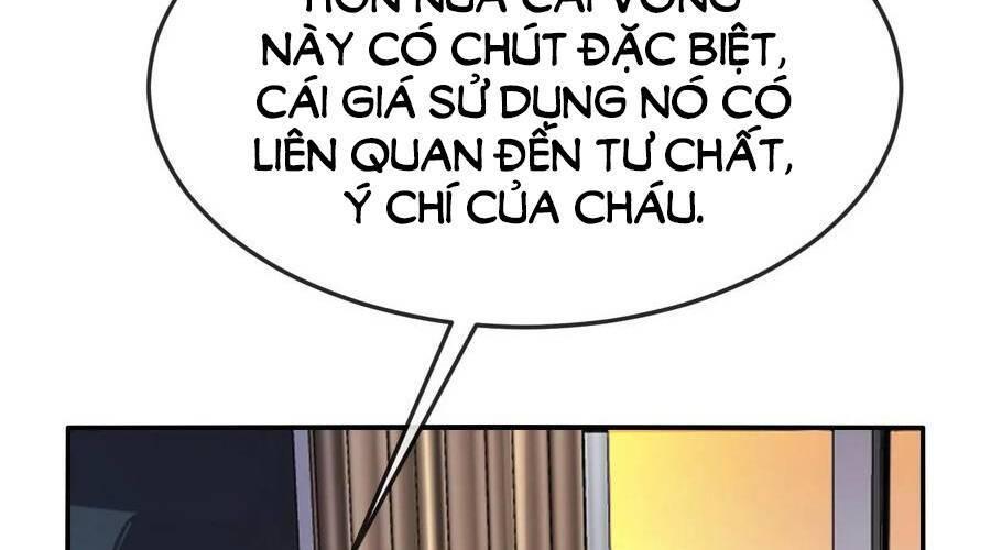 nhìn thấy thanh máu, ta xử tội thần linh chapter 99 31