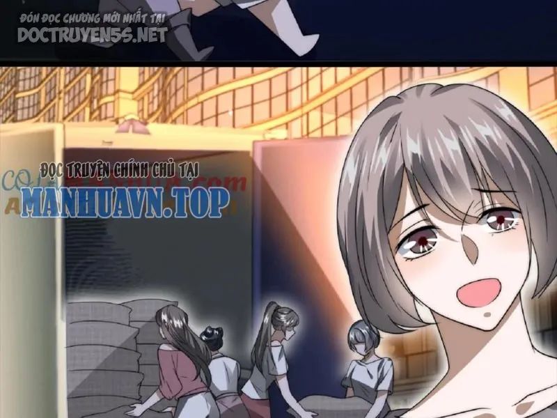 không gian hệ lão lục: dự trữ một vạn tấn thịt ngày tận thế chapter 49 38