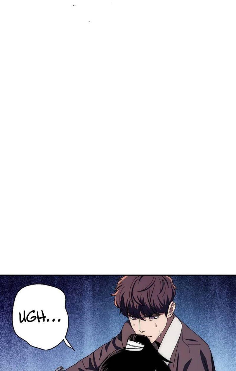 huyền thoại diệt thế độc long chapter 50 41