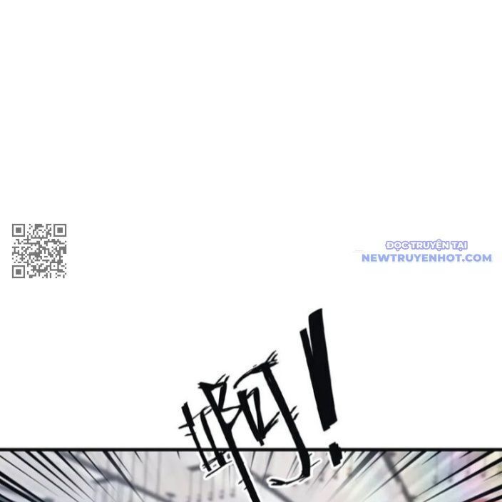 tu tiên trở về tại vườn trường – season 2 chapter 102 59