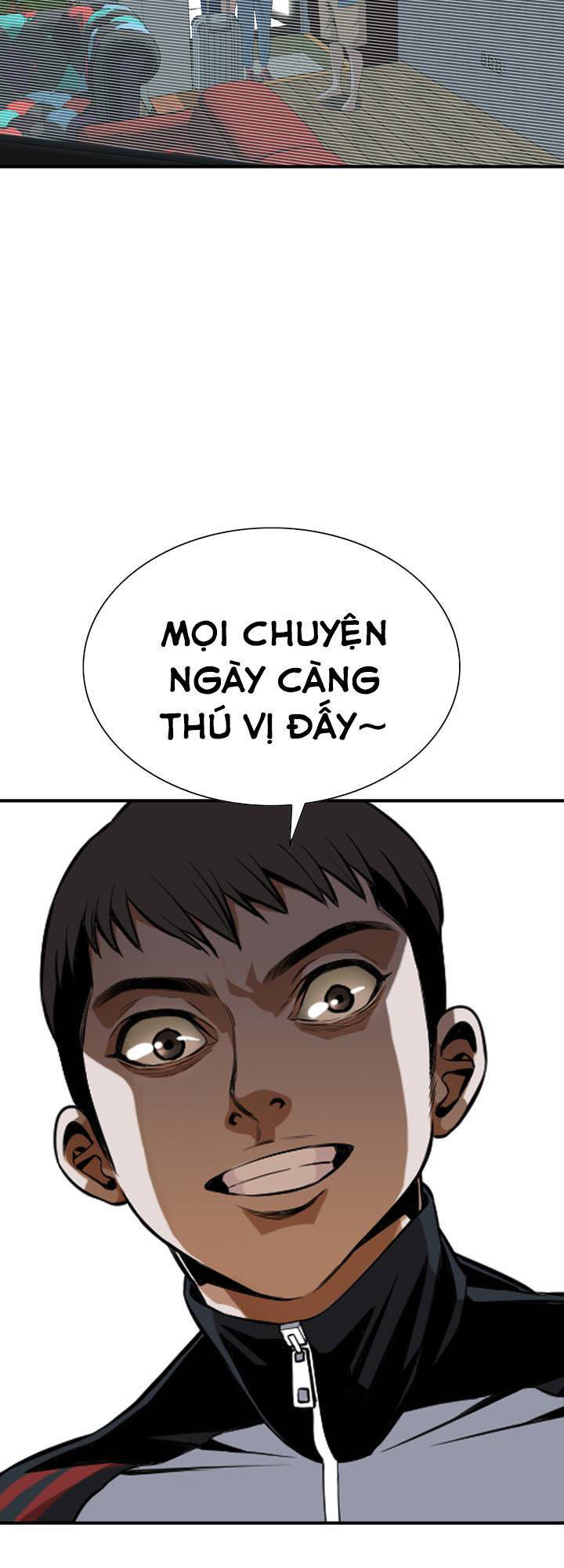 take a peek chapter 38 3