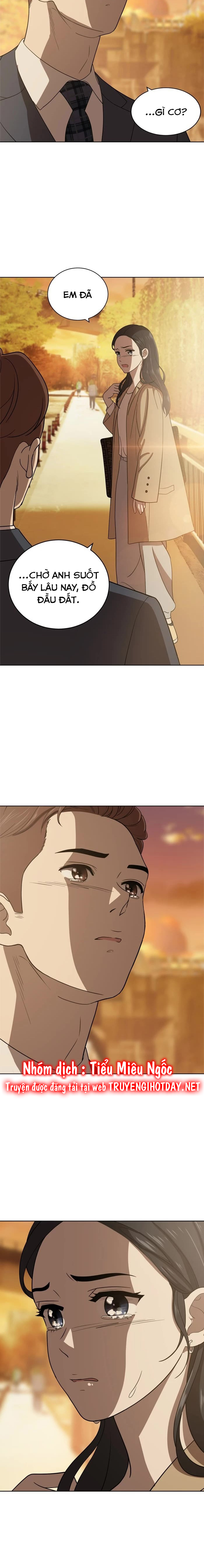 tuyệt vọng chapter 103 35