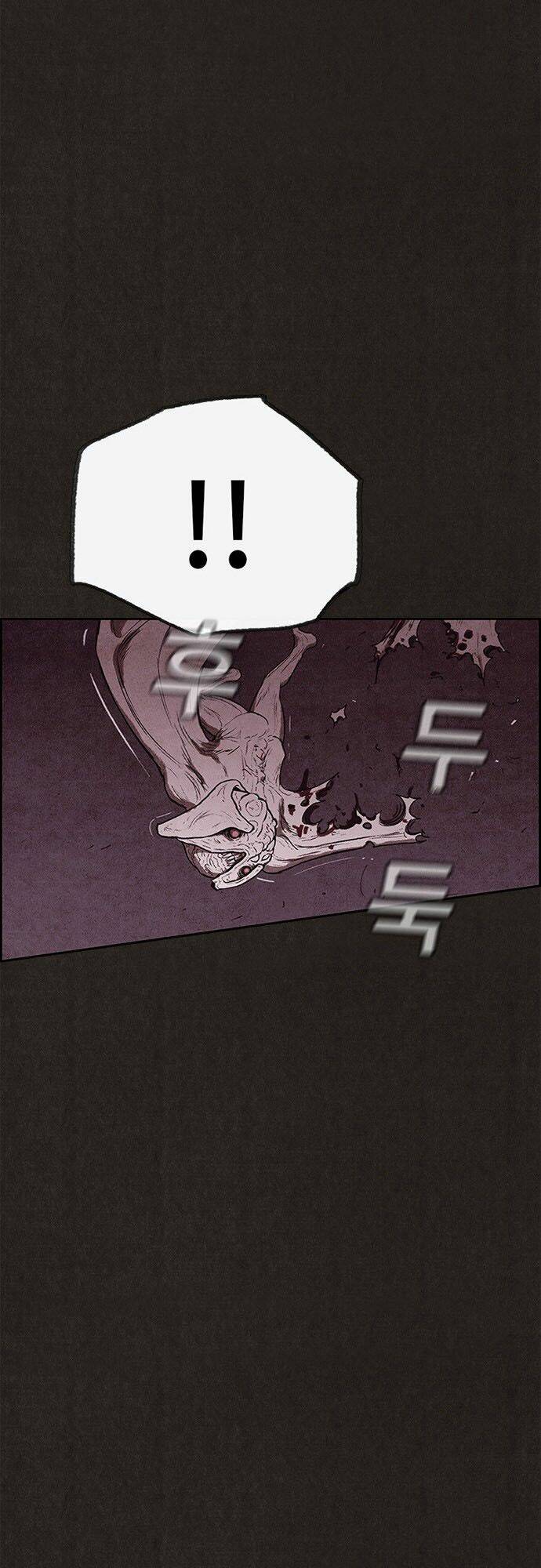 quái vật tại chung cư xanh chapter 127 21