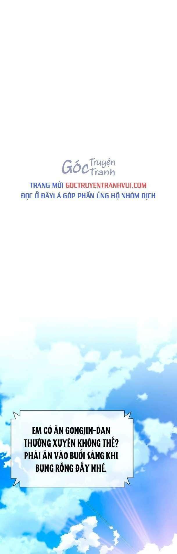 chuyển sinh thành ác nhân chapter 102 1