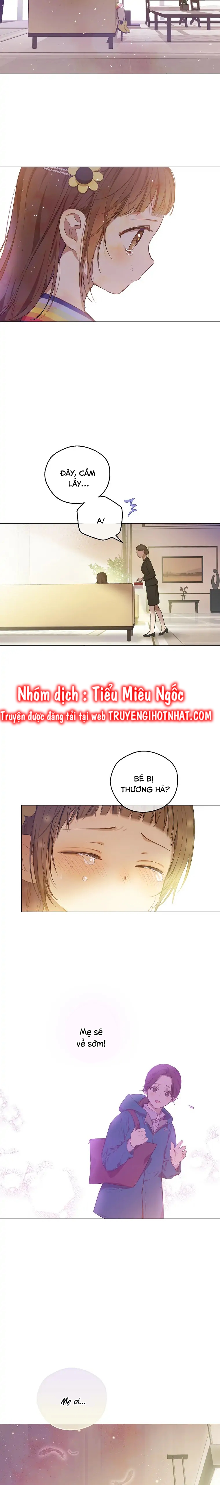 thế giới rộng lớn của chúng ta chapter 9.2 7