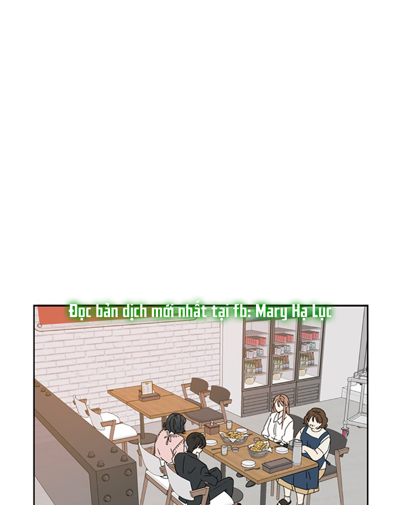 hẹn gặp anh ở kiếp thứ 19 chapter 56 57