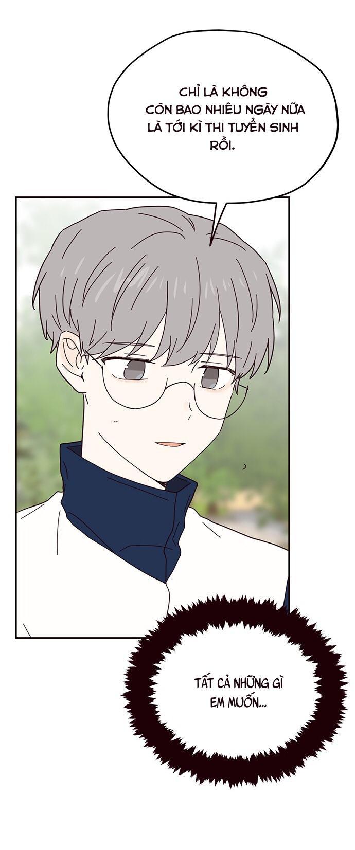 sợi chỉ tình yêu chapter 36 32