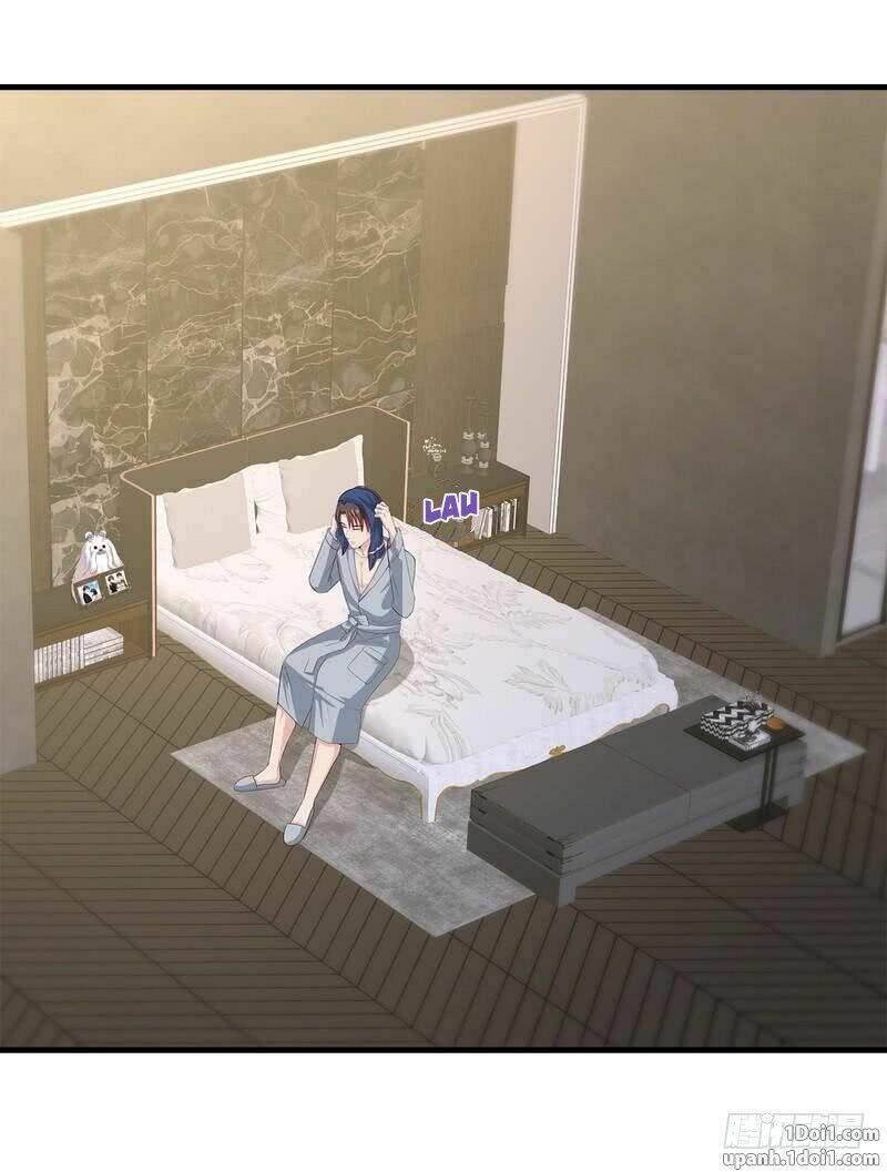 nam thần manh bảo tận diệt chapter 43 26