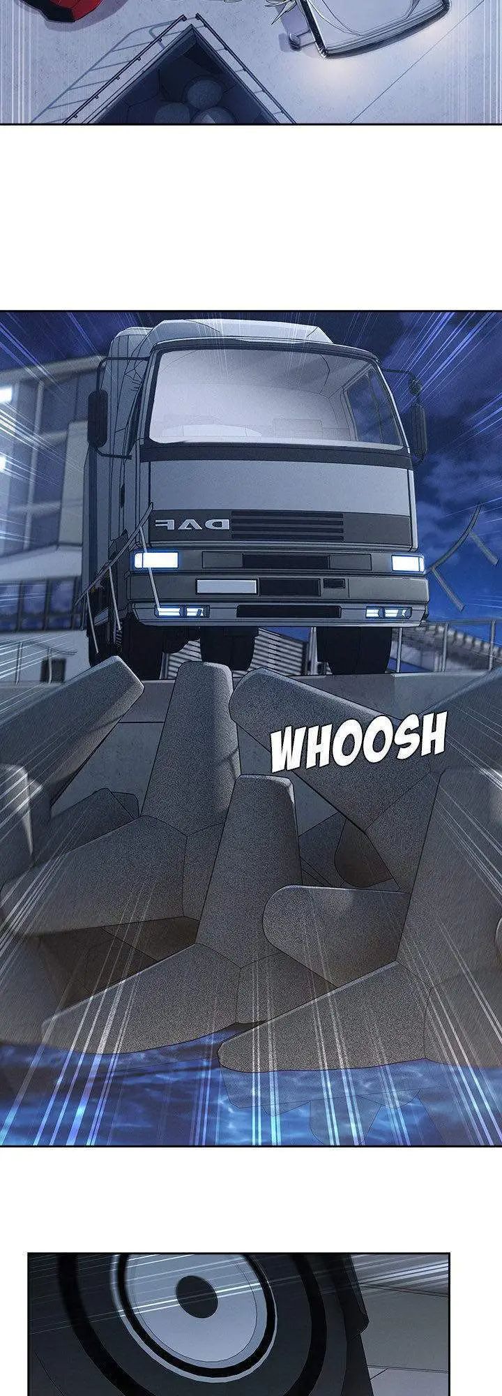 quý cô chân dài chapter 45 17