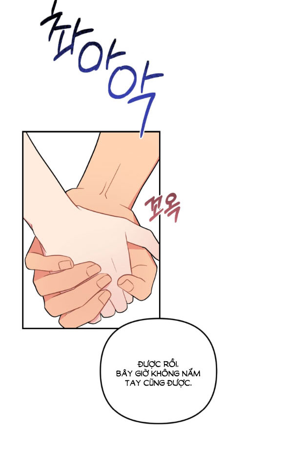 [18+] phương pháp xuất tinh của dosagyeon chapter 12.2 33