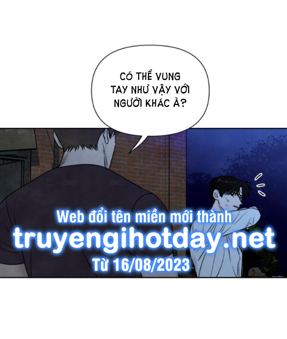 điều khiến tôi quyết tâm muốn chết chapter 94.1 29