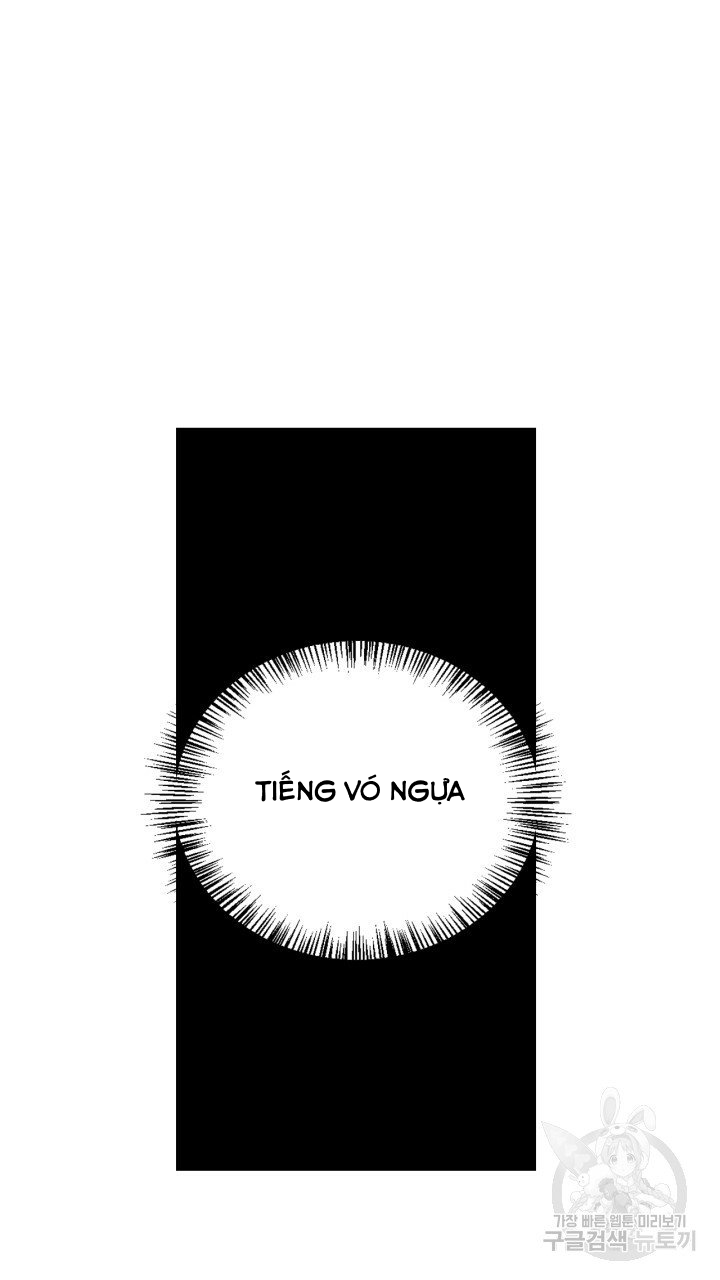 [18+] trăng nơi đỉnh núi chapter 27.2 52