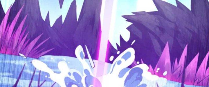 ẩn cư mười vạn năm, đời sau mời ta rời núi chapter 14 156