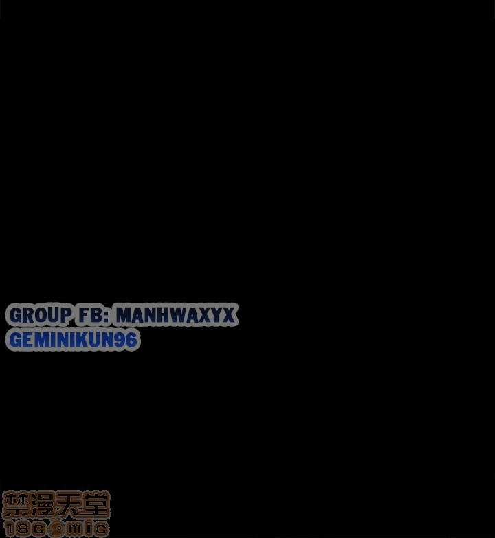 bầu sữa vú nuôi chapter 7 12