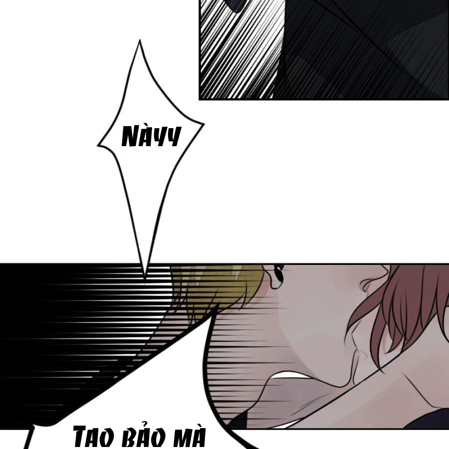 just us - chỉ hai chúng ta chapter 2 49