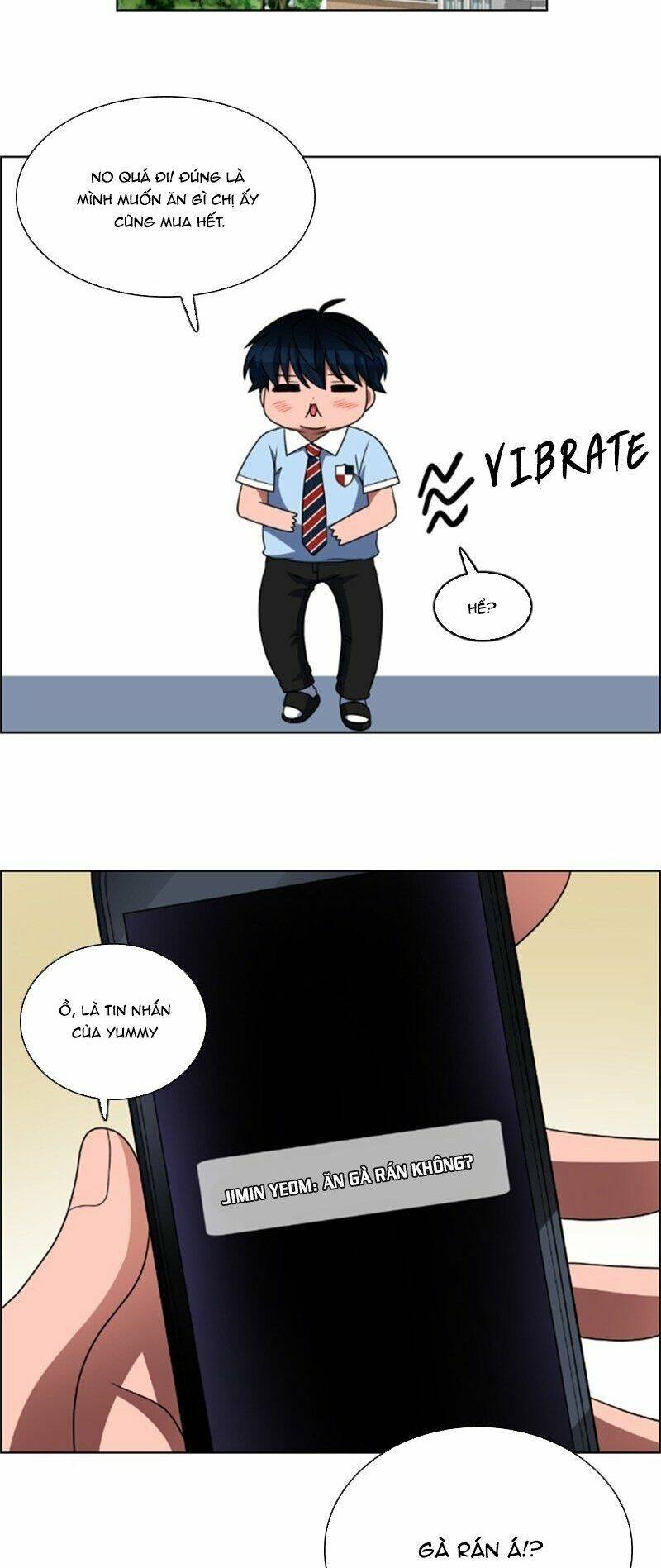 no scope chapter 60 28