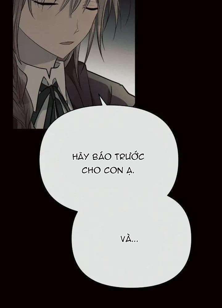 ashtarte chapter 37 116