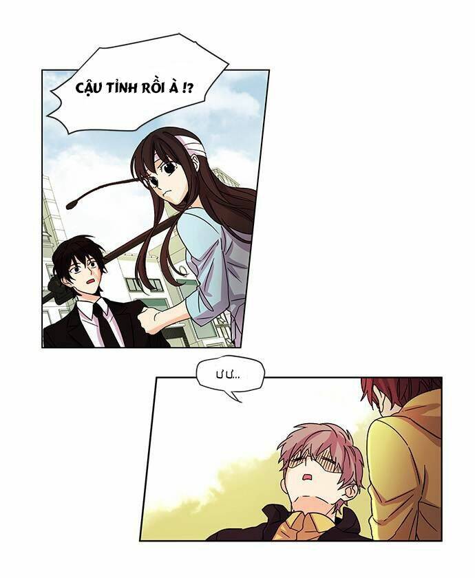 oh! lord jesus chapter 12 28