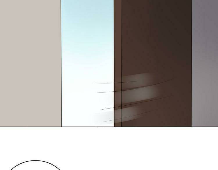 ta chỉ muốn giết ngươi chapter 10 30