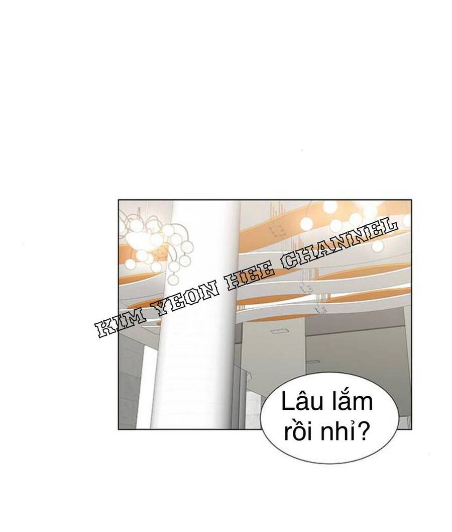 idol và sếp, em yêu ai? chapter 118 2