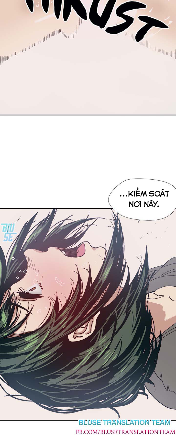 dục vọng chết người chapter 7 6