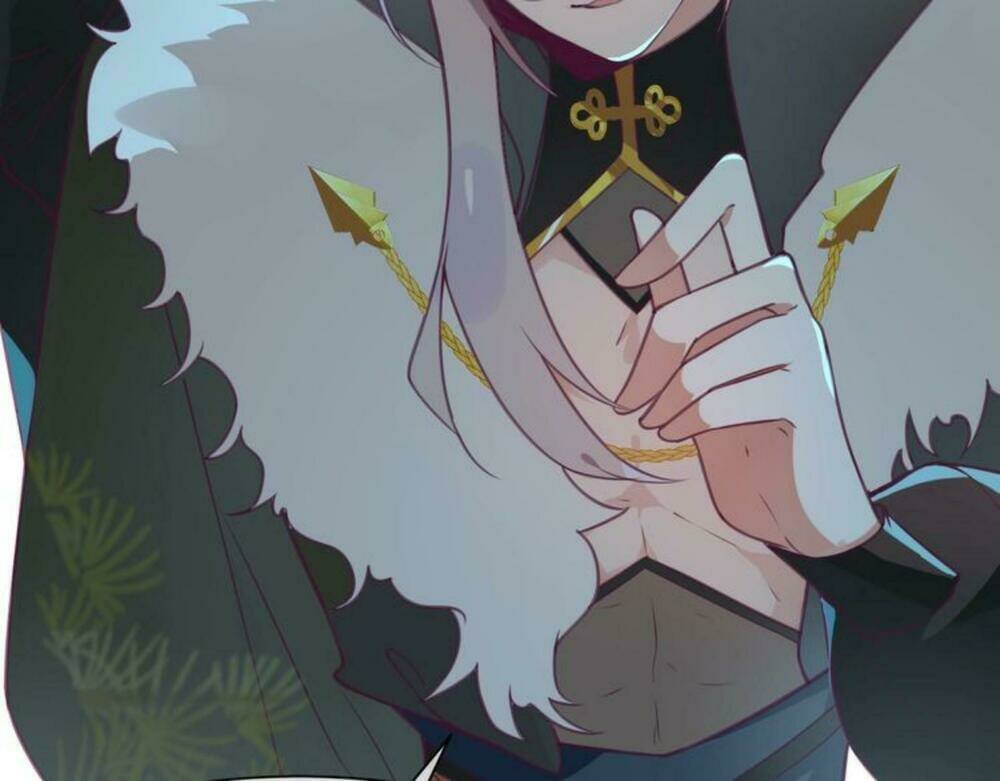 tà quân khó dưỡng tiểu ma phi chapter 11 9