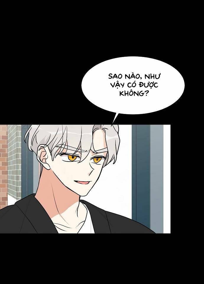 thiếu nữ 1m8 chapter 23 15