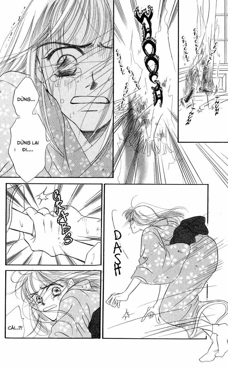 konbini s chapter 3.2 30