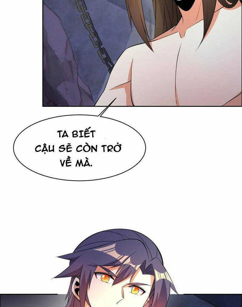 thôn phệ một thế giới tu tiên chapter 127 21