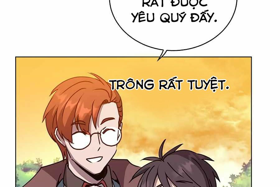 Anh Hùng Mạnh Nhất Trở Lại chapter 72 66