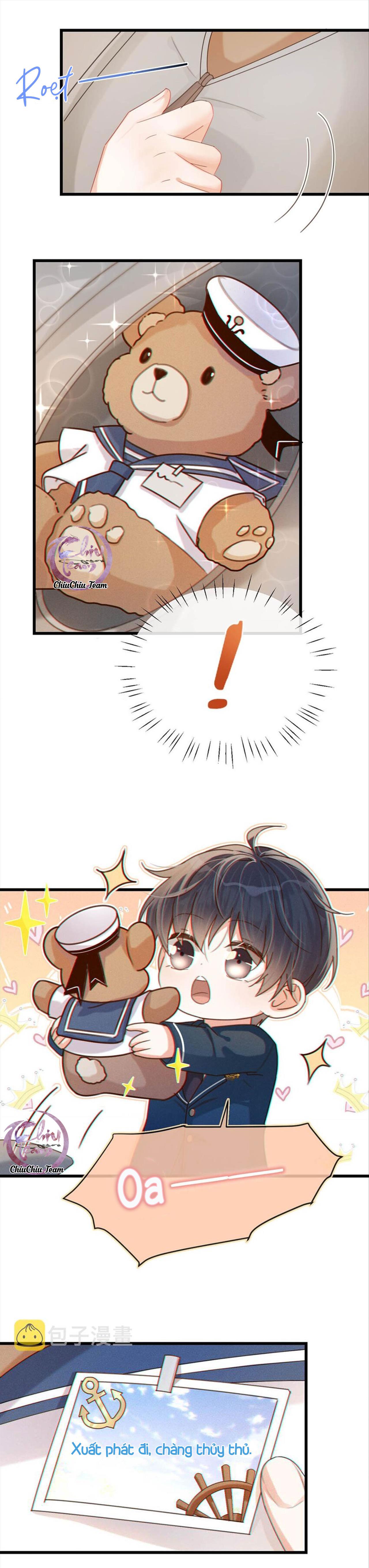 nghiện rượu chapter 53 3