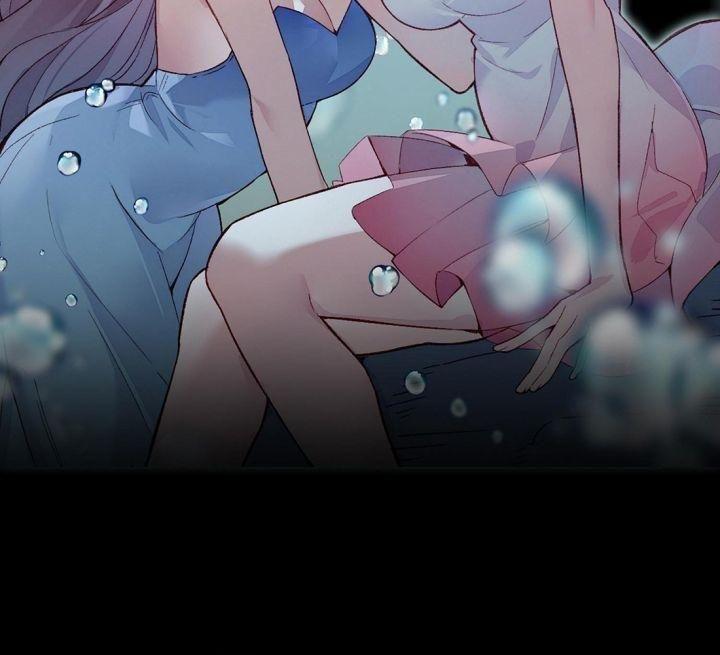 xao xuyến chapter 0 63