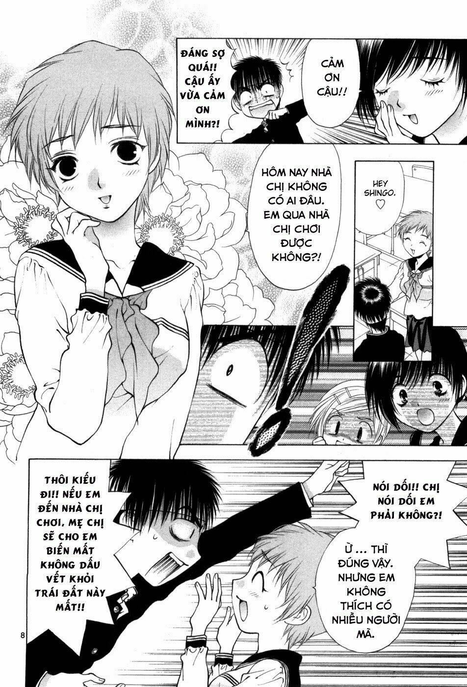 girls saurus dx chapter 60 17