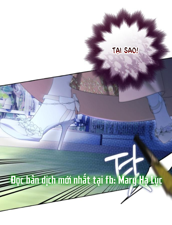 tôi tưởng đó chỉ là tiểu thuyết trọng sinh bình thường chapter 95.1 35