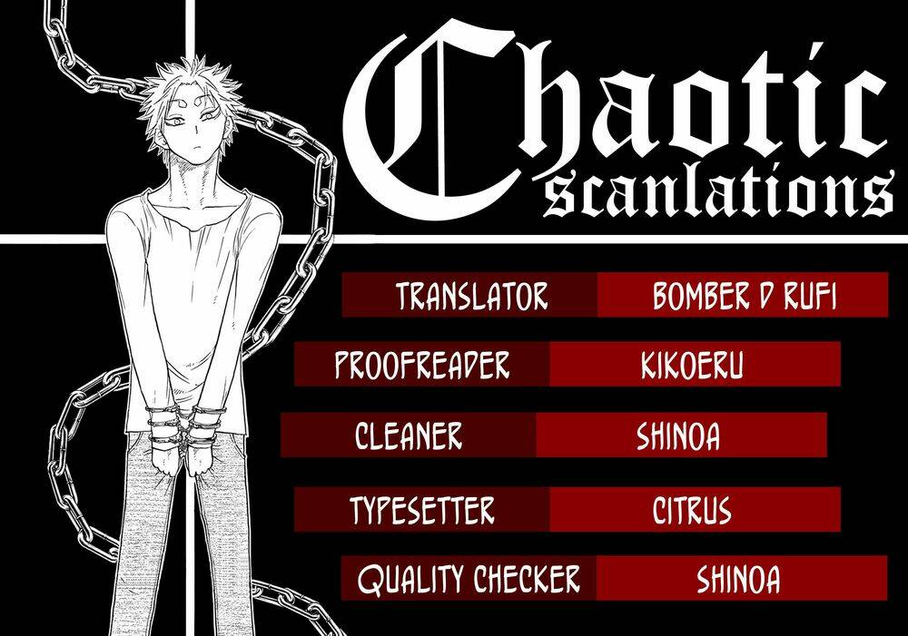 saike mata shite mo chapter 60 21